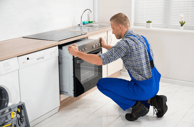 appliance-in-kitchen